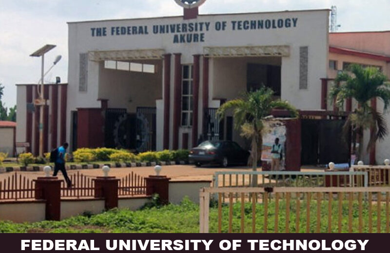 FUTA Acceptance Fee Payment