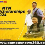 Kwara Poly HND and ND Admission, 2024/2025