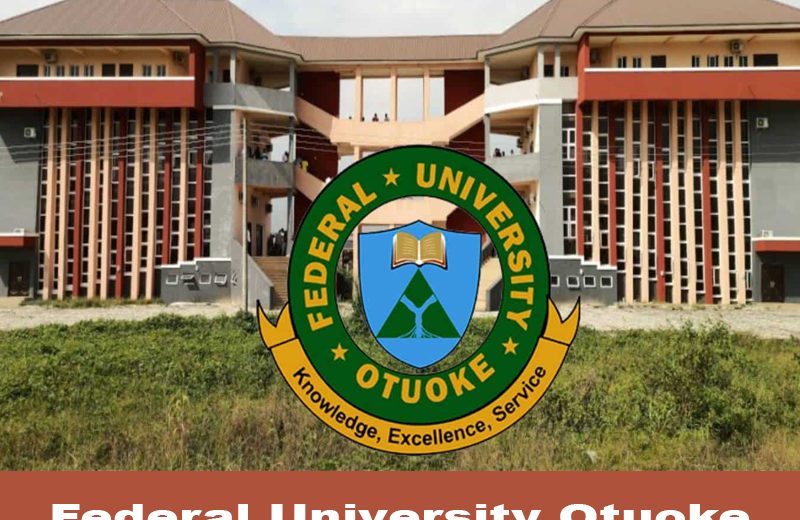 FUOTUOKE Post UTME 2024: Cut-off Mark and Registration Details