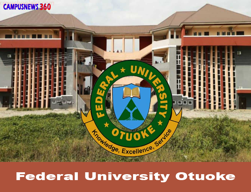 FUOTUOKE Post UTME 2024: Cut-off Mark and Registration Details