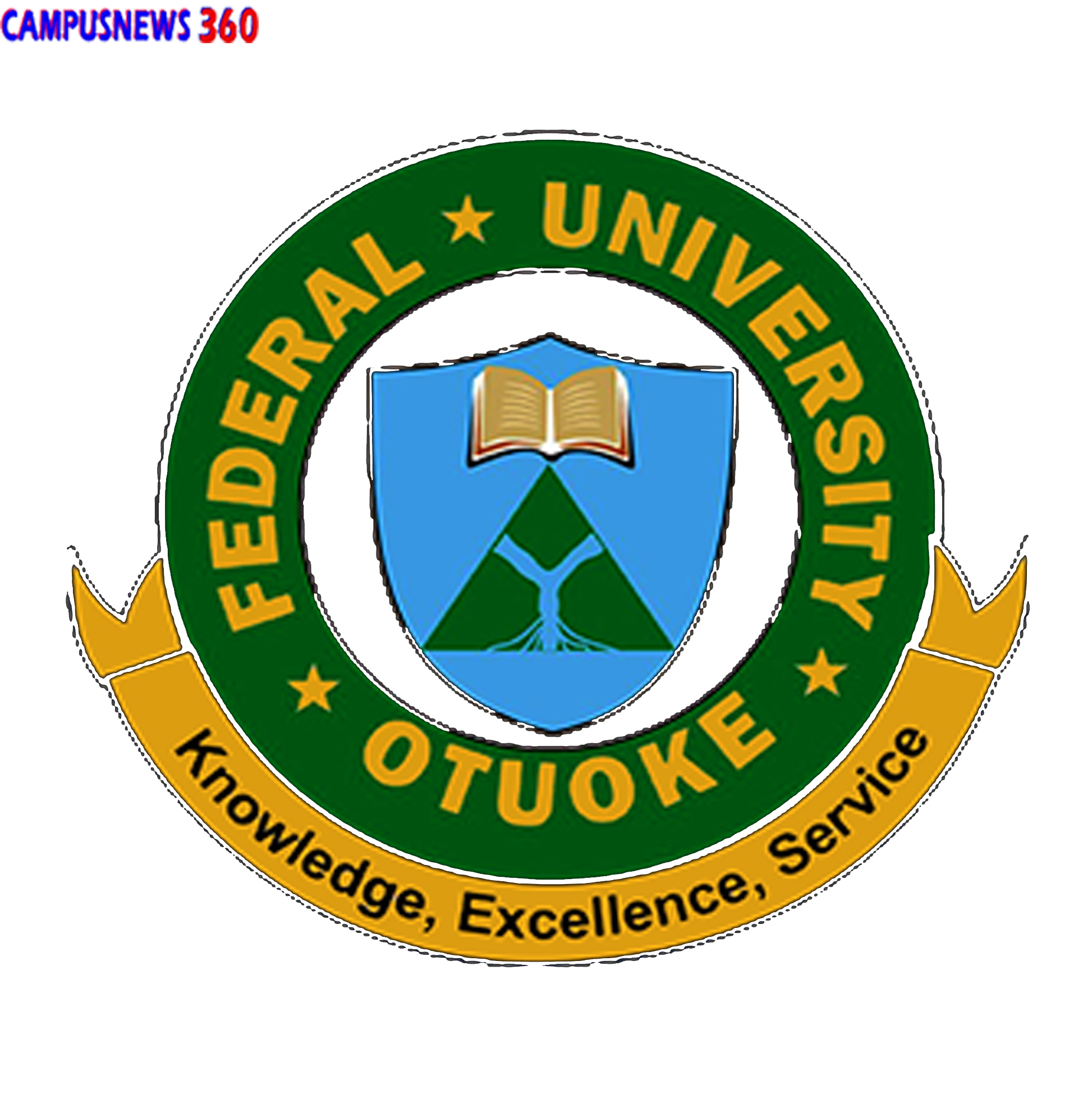 FUOTUOKE Post UTME 2024: Cut-off Mark and Registration Details