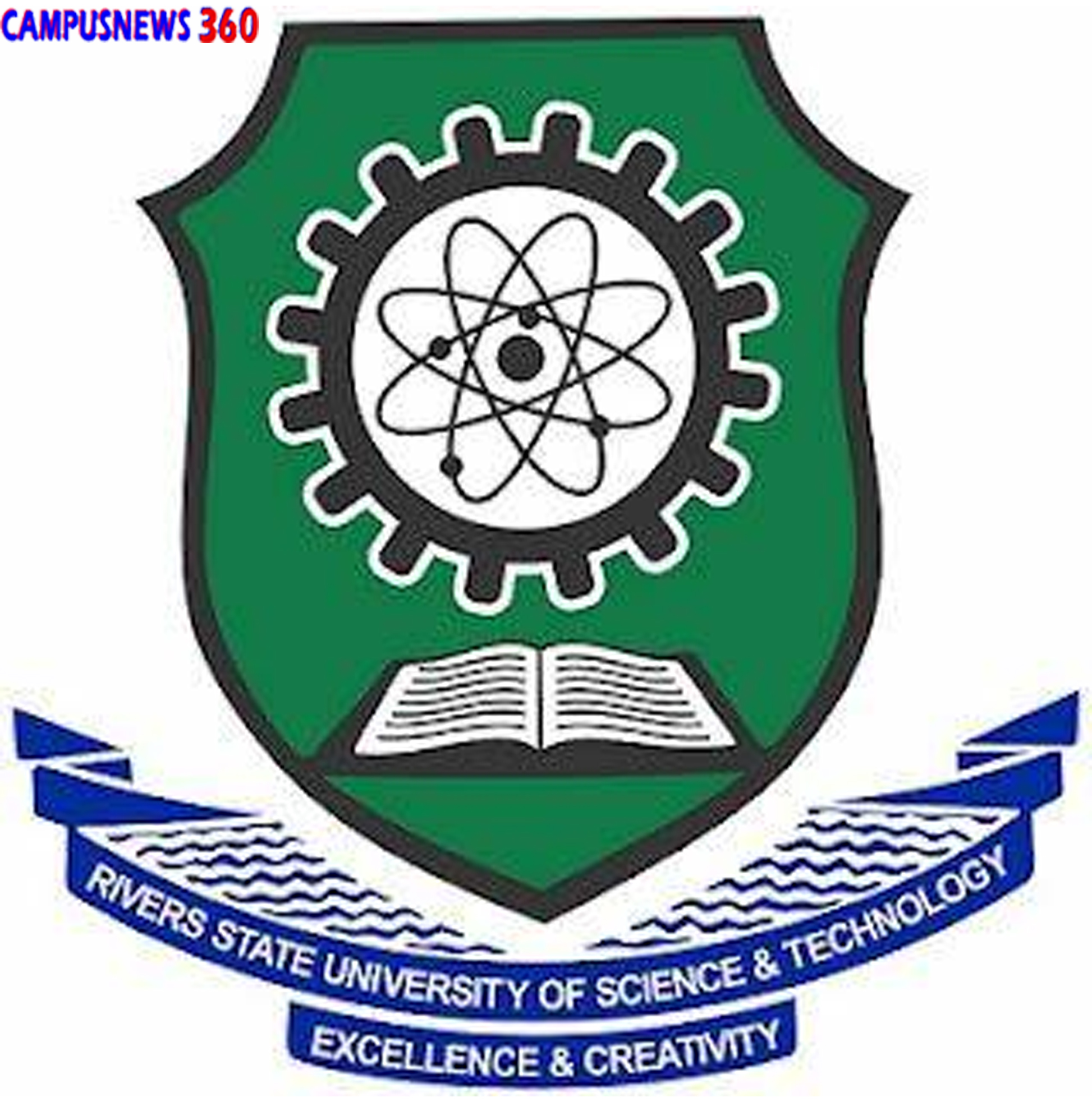 RSU Post UTME 2024: Cut-off mark, Eligibility and Registration Details