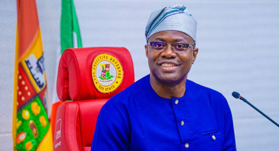 Oyo Bans Teachers from Holding Meetings During School Hours