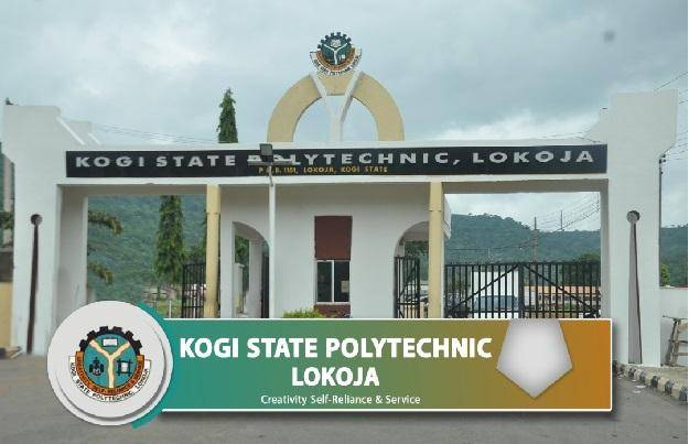 Kogi State Polytechnic Post-UTME 2024: Cut-off mark & Registration Details