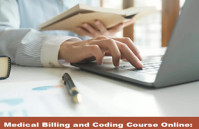 Medical Billing and Coding Course Online: All You Nееd tо Know