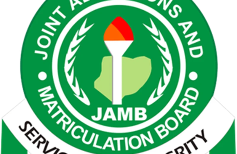 Get JAMB Profile Code 2025 & Solutions to Issues