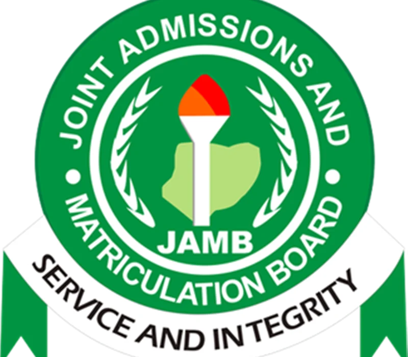 JAMB Gives Universities, Others Deadline to Disclose Illegal Admissions