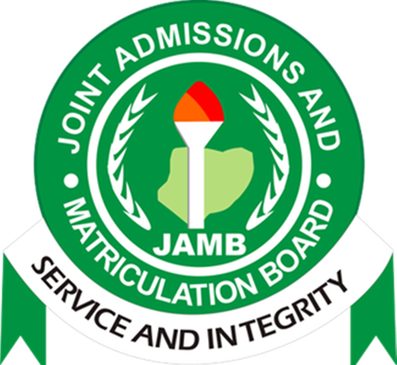 JAMB Subject Combination for Library and Information Science