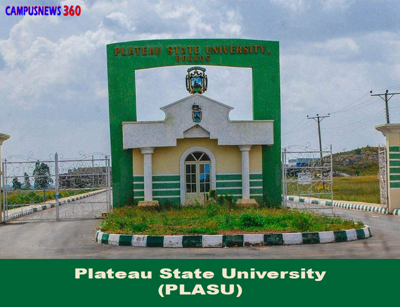 UNILORIN Post UTME 2024: Cut Off Marks and Registration Details