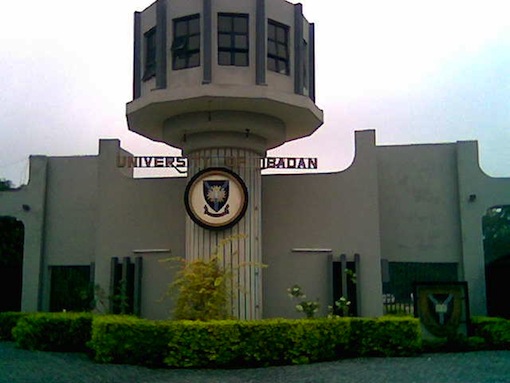 Students Loan: 1,370 Students Received N201m - UI