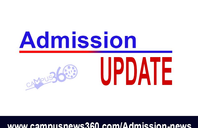 FUTO releases admission list, 2024/2025