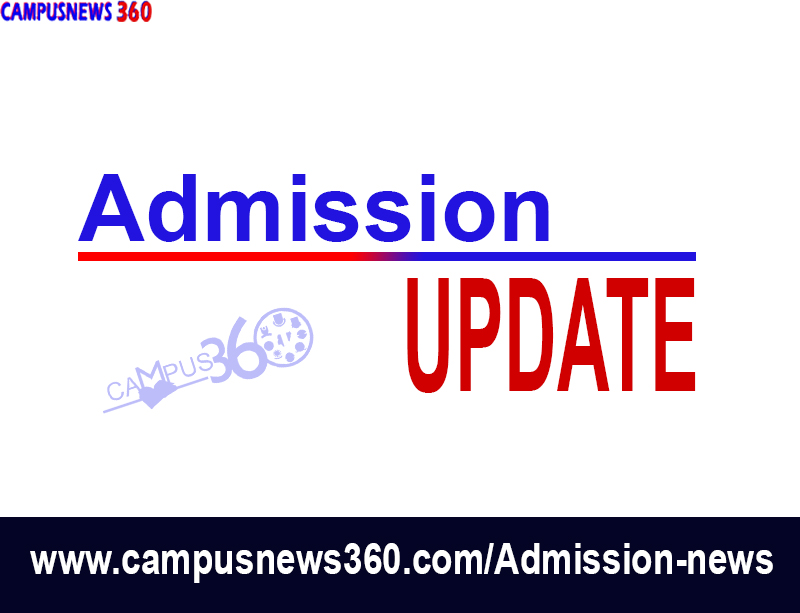 Fed Poly Bauchi admission lists (BAUCHIPOLY), 2024/2025