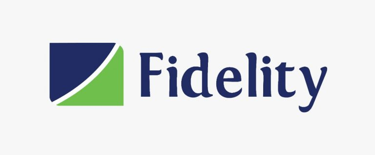 JUST IN: NDPC Fines Fidelity Bank N555.8m For Data Breach