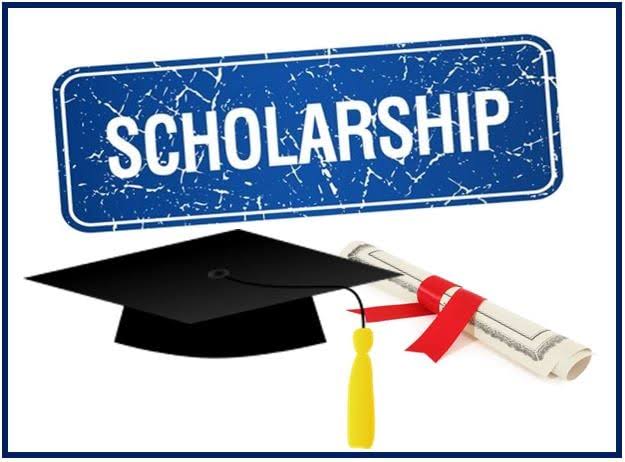 2024 The Bridge Scholarship Program for Nigerian Students