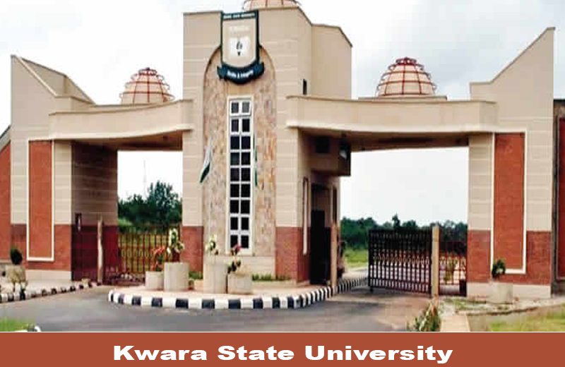 How To Check KWASU Admission List 2024 | Next thing To Do