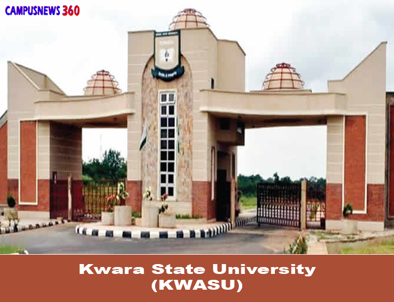 How To Check KWASU Admission List 2024 | Next thing To Do