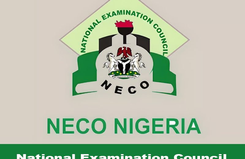 NECO Warning Against Registration by Proxy