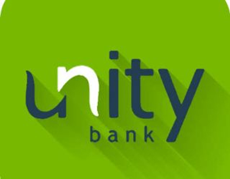 Unity Bank Champions Digital Literacy, Innovation for Youth Empowerment