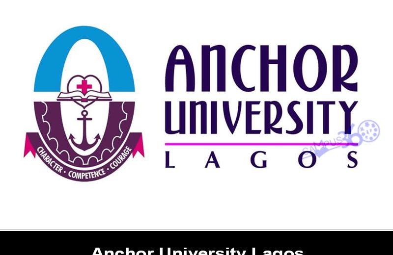 Beware of Impersonators and Fraudsters, Anchor University Warns