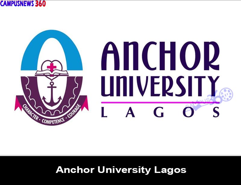 Beware of Impersonators and Fraudsters, Anchor University Warns