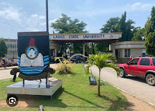 LASU