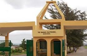 Adeseun Ogundoyin Polytechnic Eruwa