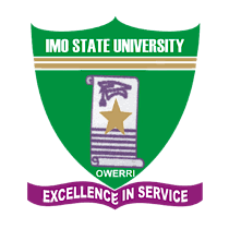 FUTO releases admission list, 2024/2025