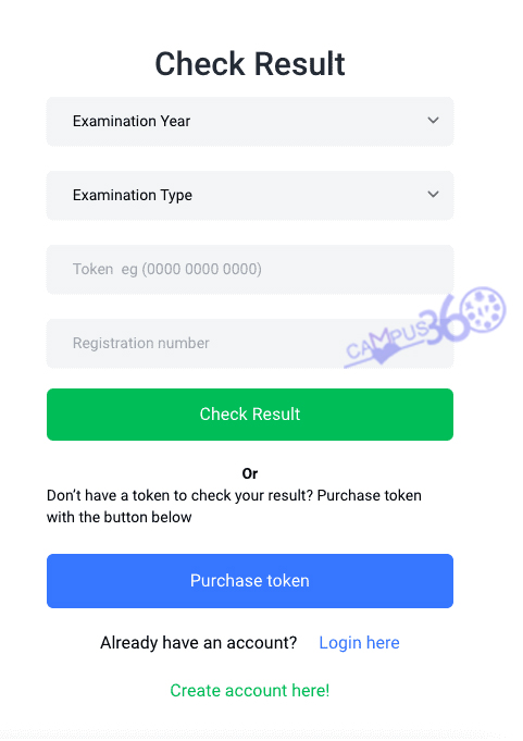 How to Check 2024 NECO Result Online & Verify Authentic Results