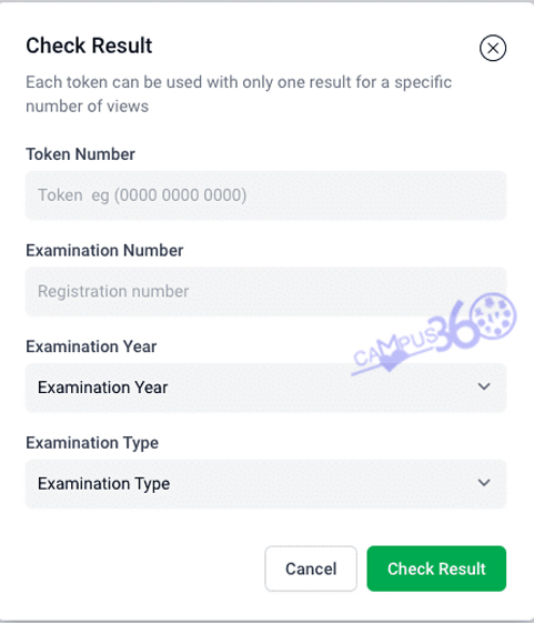 How to Check 2024 NECO Result Online & Verify Authentic Results