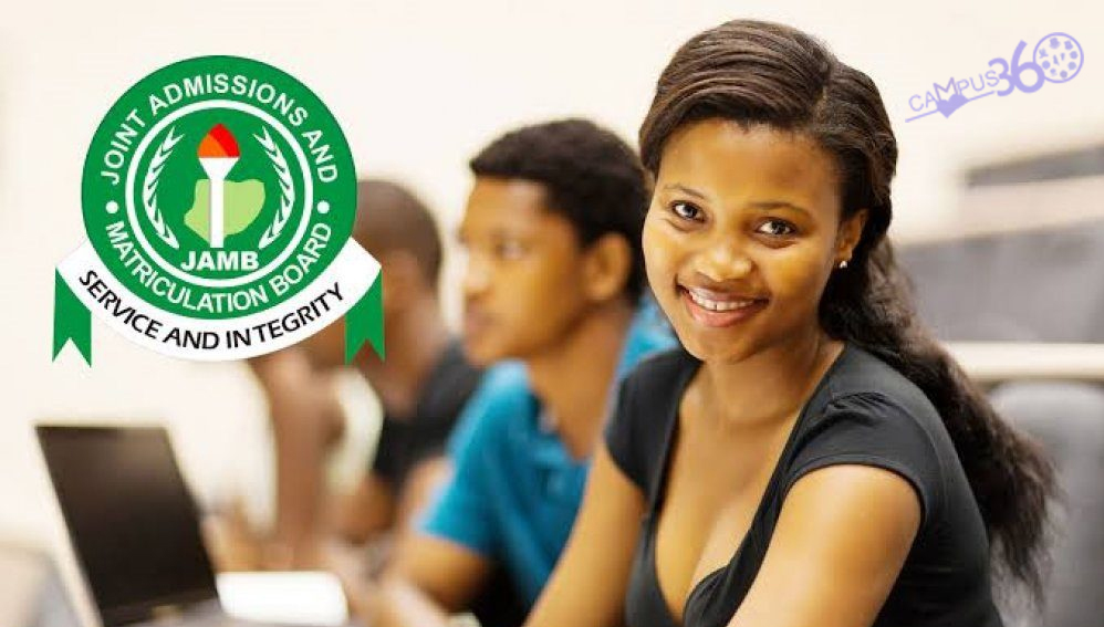 JAMB Syllabus for Igbo