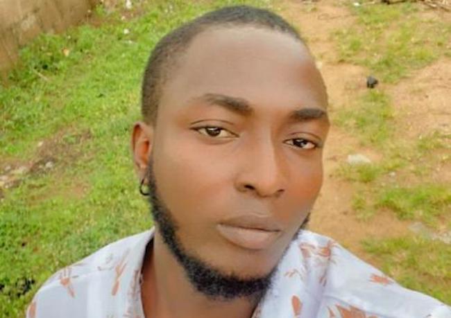 Nigerian Varsity Disowns Victim of Police Killing