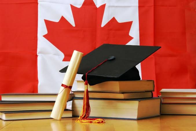 Canada Announces New Work Hours for students