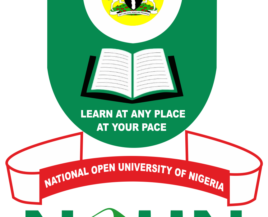 NOUN Replaces of JAMB Regularisation Fee with Acceptance Fee