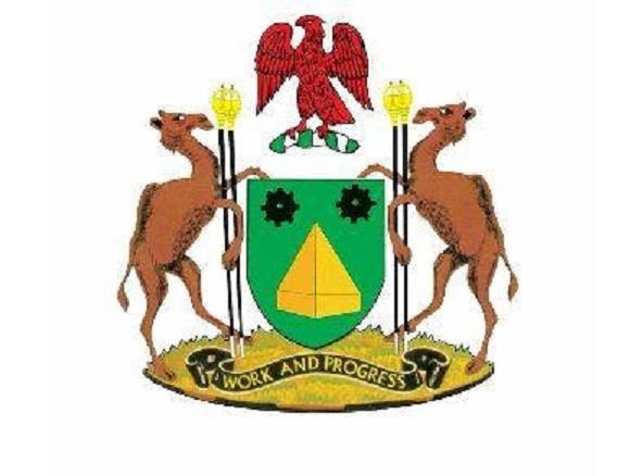 Kano State Postgraduate Scholarship