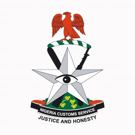 Nigeria Customs Service Recruitment 2025 | www.customs.gov.ng