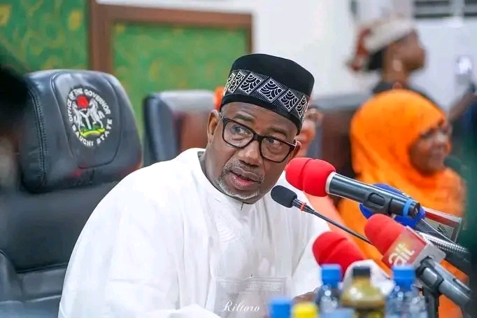 Bauchi State to Recruit 3,000 Teachers