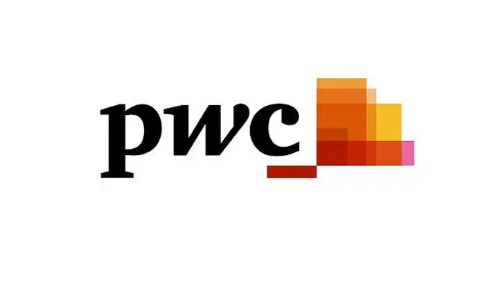 PwC Graduate Trainee Program 2025 For Nigerians | Apply