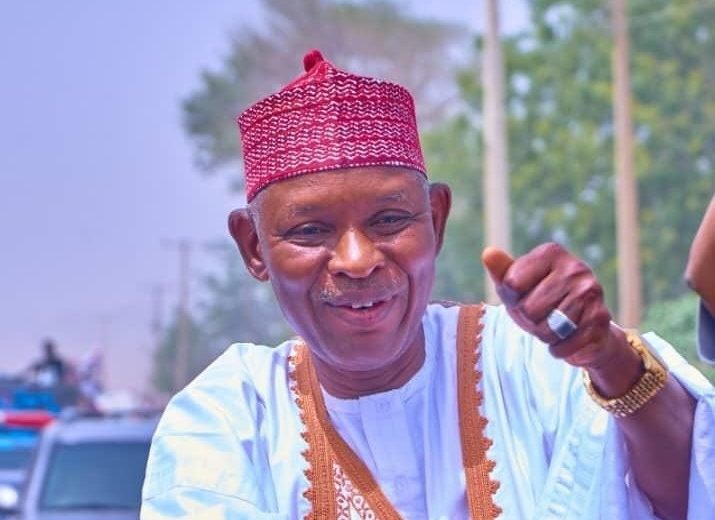 Kano Threatens to Punish Schools not Closed for Ramadan