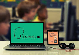 Schools that Offer Distance Learning In Nigeria