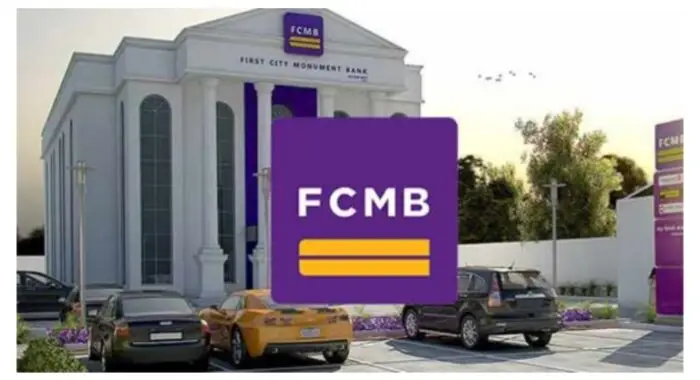Critics Question FCMB’s Focus on Foreign Property Deals Amid Nigeria’s Economic Struggles
